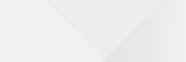 vinzjobard Profile Banner