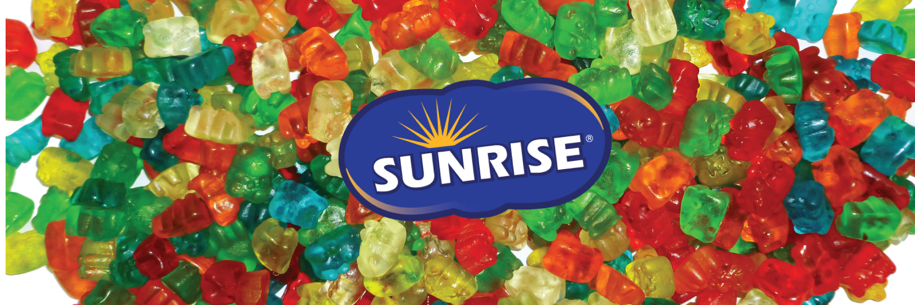 sunriseconfect's profile banner image