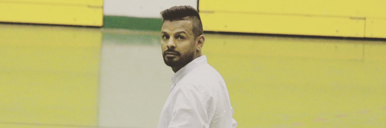 rivooo1's profile banner image