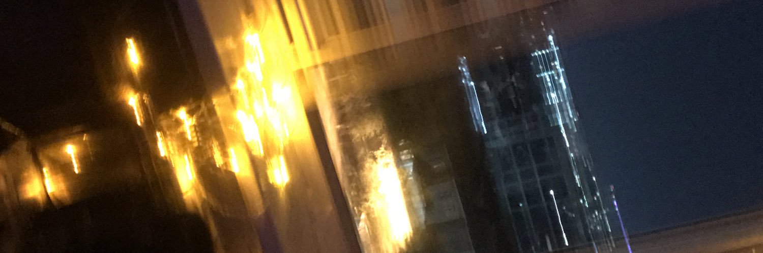 дева мария banner