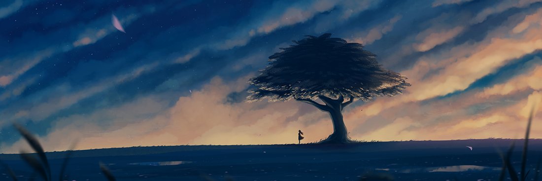 Jennyミ.:*・°☆ 🙃 banner