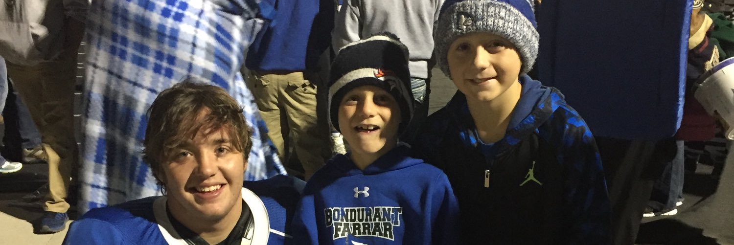 kyle_harless's profile banner image