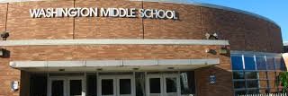WMS_Patriots_NJ's profile banner image
