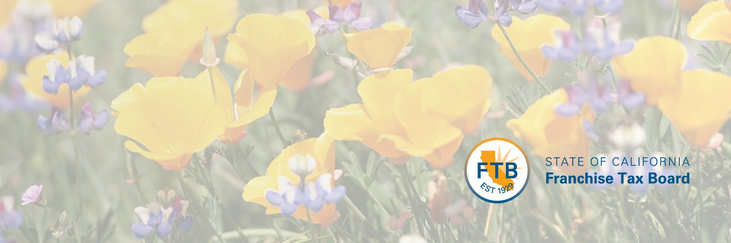 CA_FTBFiling_SC's profile banner image