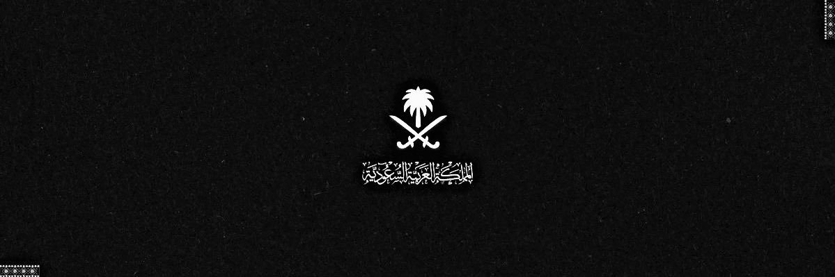 i_Yassiir's profile banner image