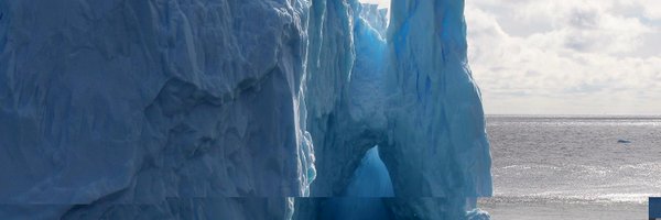 PeterGWeather Profile Banner