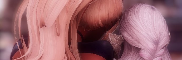 ohhaaaaFlash's profile banner image