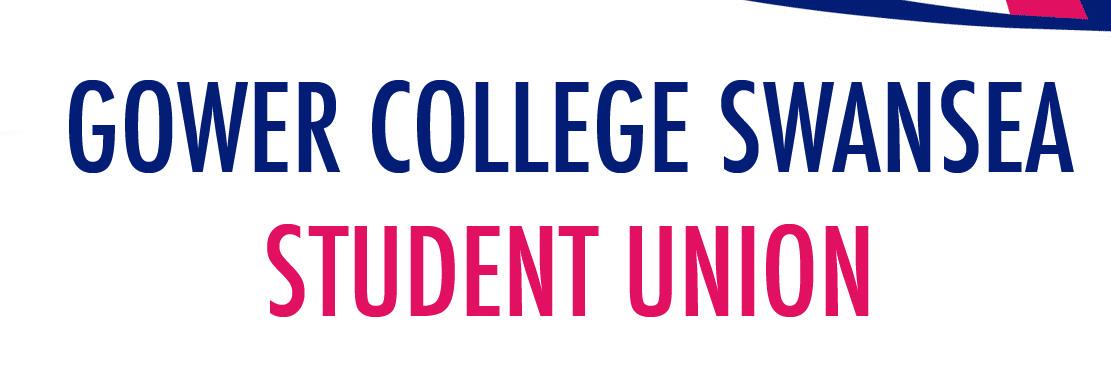 GCSStudentUnion's profile banner image