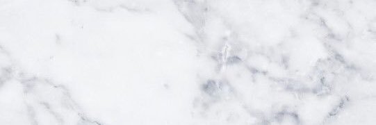 hks__88's profile banner image