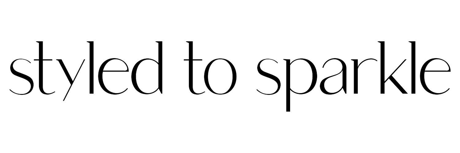 StyledToSparkle's profile banner image