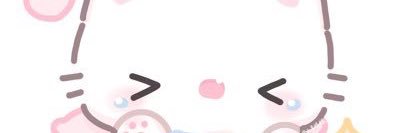 夏冰 banner