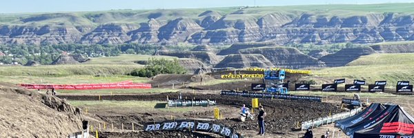 MX_Canada Profile Banner