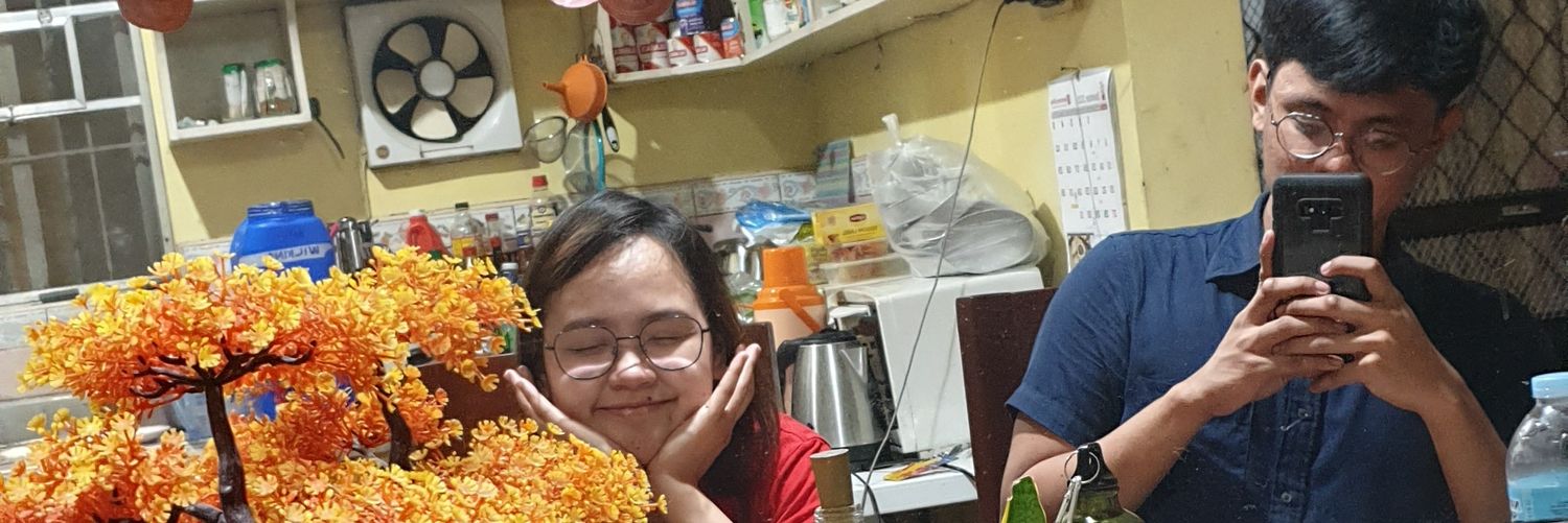 drjamesmd_'s profile banner image