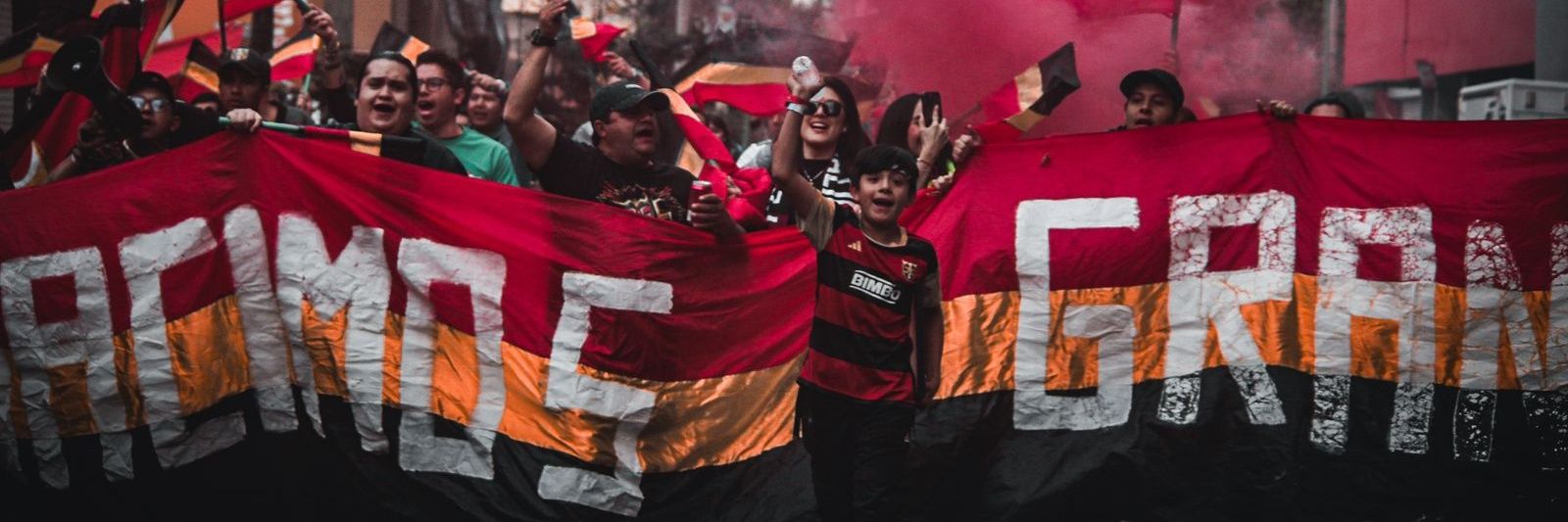 Captain_Vaddam's profile banner image