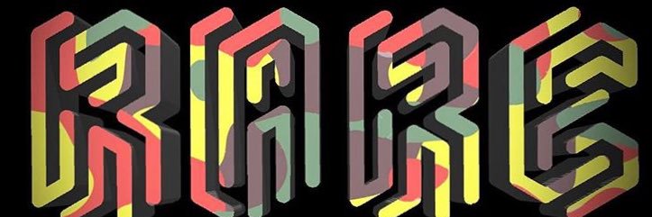 RareBreed215's profile banner image