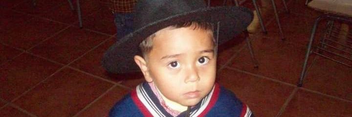 Rosa_Ferrada's profile banner image