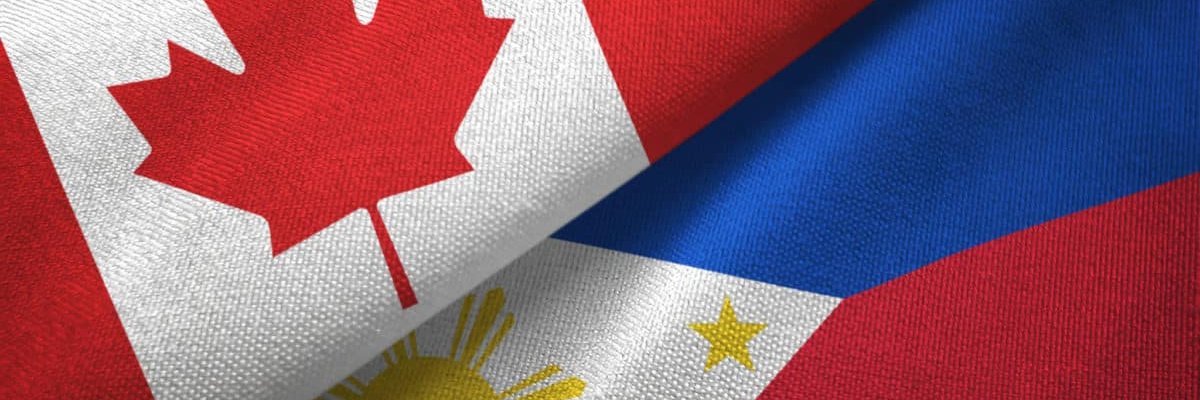 Quizeos's profile banner image