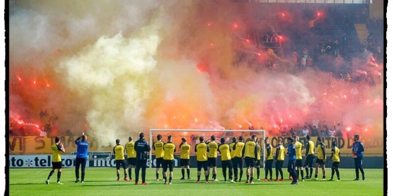 batiniels's profile banner image