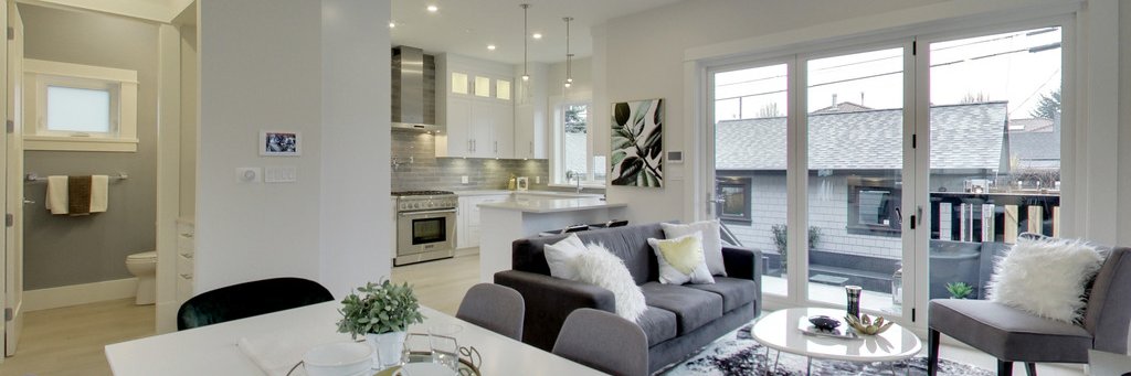 DOS Design Group banner