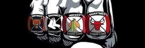 Bugz219EC's profile banner image