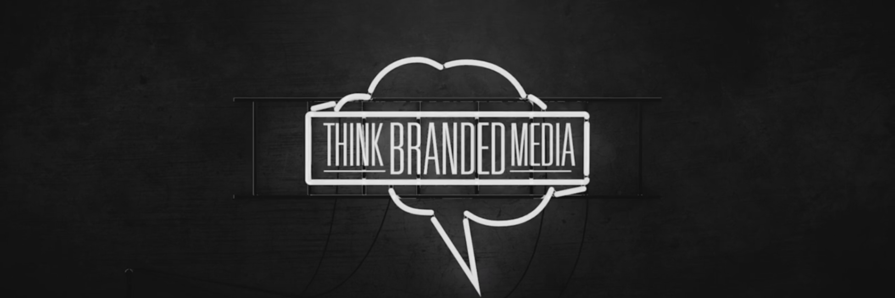 Think_Branded's profile banner image