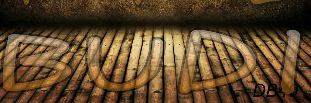 fahmi_40R's profile banner image