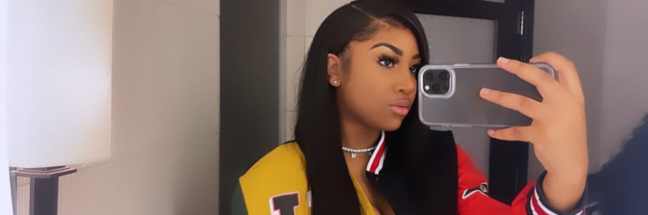 Only1tamiaaa's profile banner image