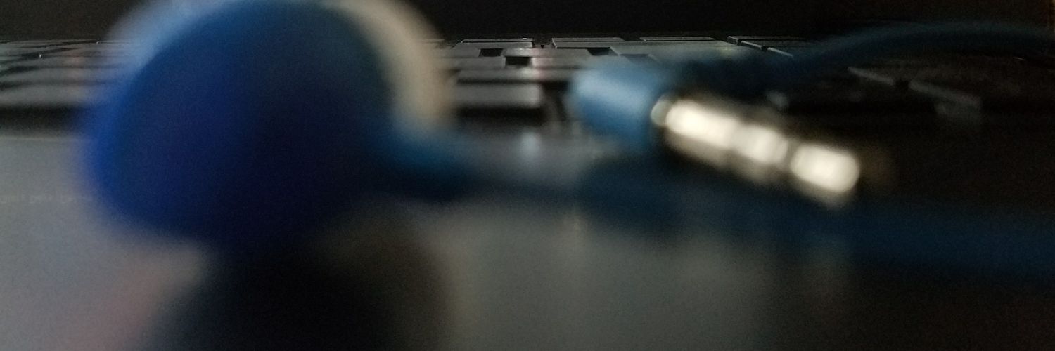 CHRISMUSICAMX's profile banner image