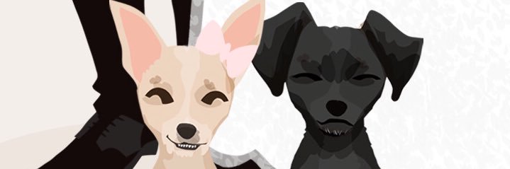 andreeeeezzzy's profile banner image