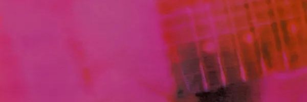 LordMortemz's profile banner image