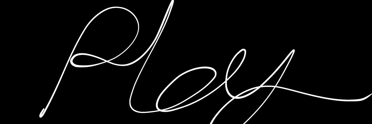 Chris52890's profile banner image