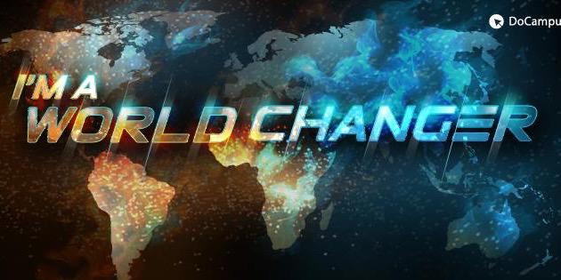 ENCampusUPClark's profile banner image