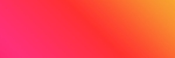 Moniseum Profile Banner