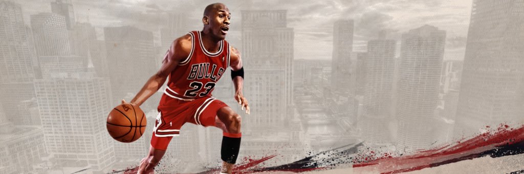 Z banner