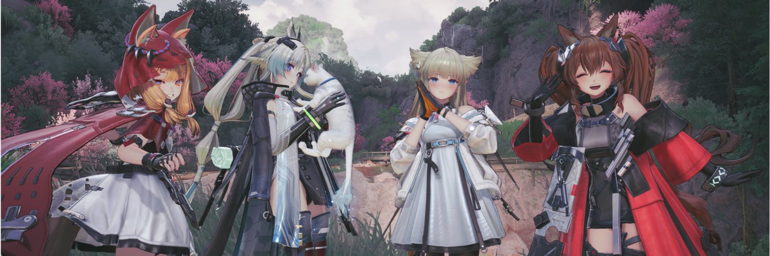 9616310's profile banner image