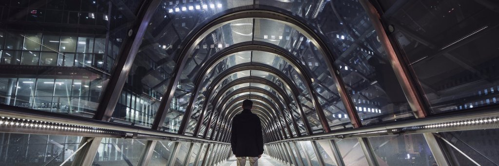 Pierre Giraud banner