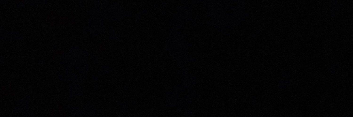 juneyjunju's profile banner image