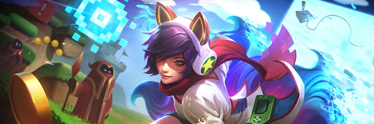 wing1523's profile banner image