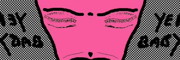 Red Light Red banner