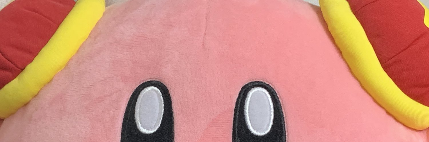 Poochie0419's profile banner image