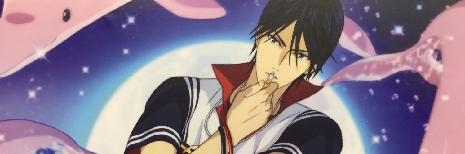 emi_eriri's profile banner image