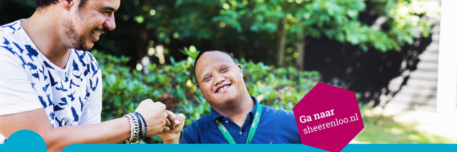 's Heeren Loo banner