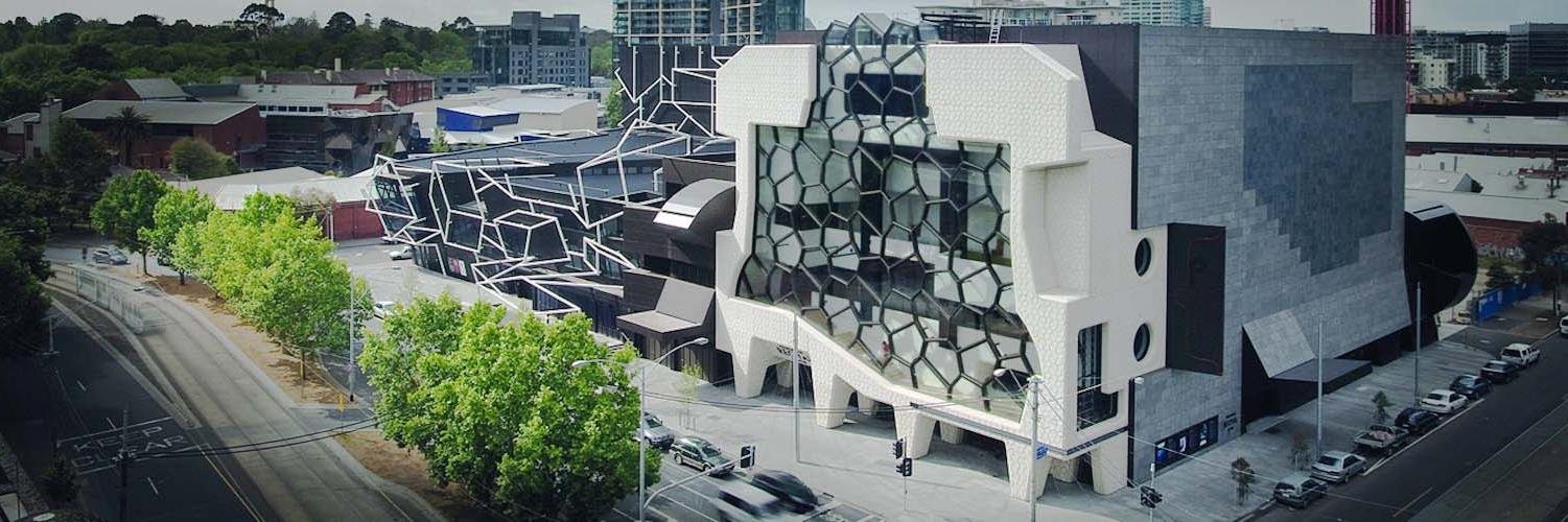 ARM Architecture banner