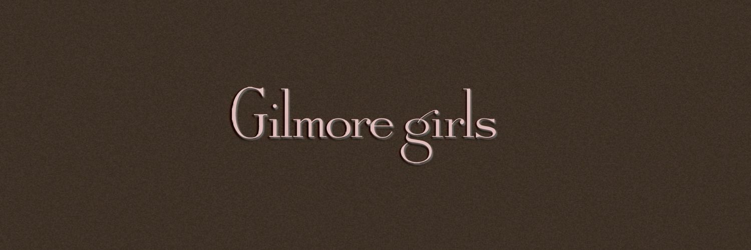 cris e tina banner