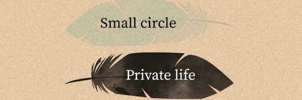 marqibal's profile banner image