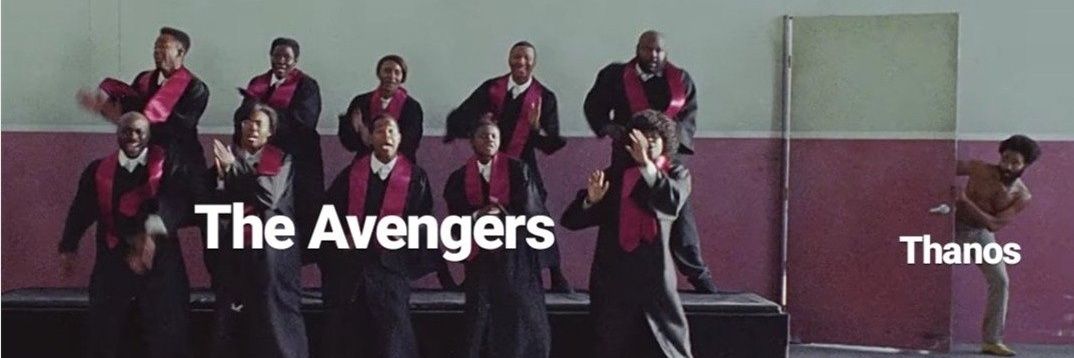 LalithaK95's profile banner image