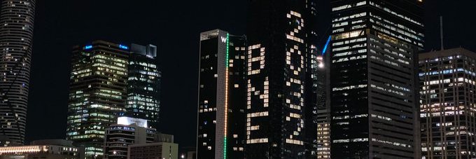 🎙️QUENTIN HULL banner