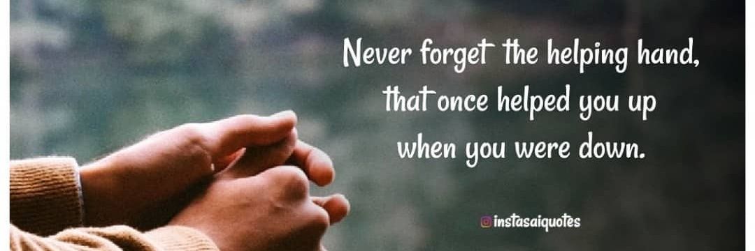 pratibharwt1995's profile banner image