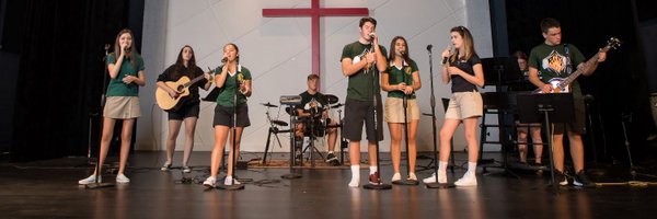 bocachristian Profile Banner