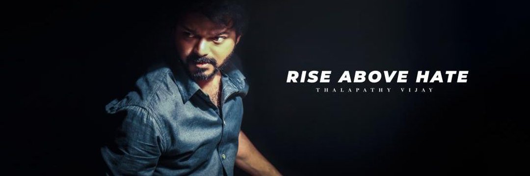 tamilk261's profile banner image